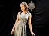 DSC_0002ve-(69)